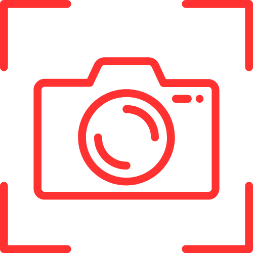 Precum Photos